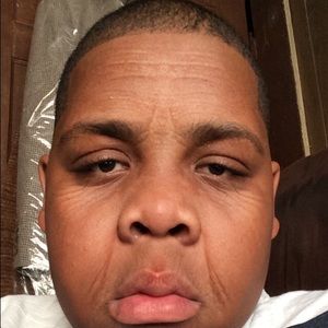 Meet your Posher, Hunter