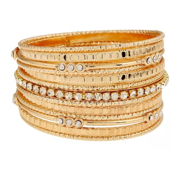 ⁉️SALE💸Everything has got to go NO OFFERS bundle - Picture 2 of 4