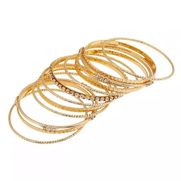 ⁉️SALE💸Everything has got to go NO OFFERS bundle - Picture 3 of 4