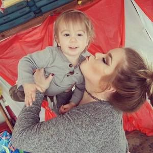 Meet your Posher, Shyanne