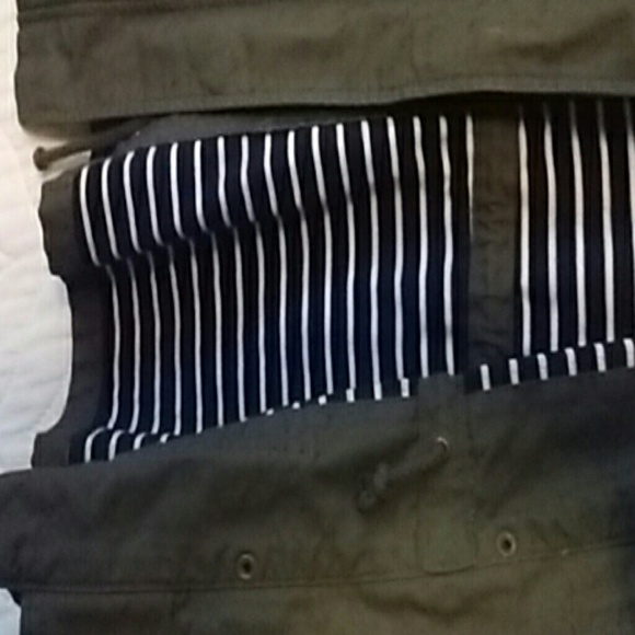 Jacket - Picture 3 of 3