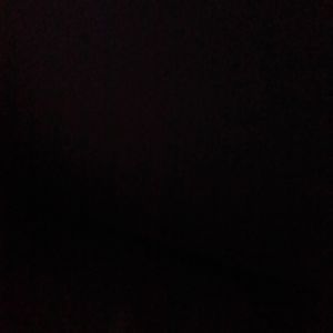 Meet your Posher, Wata