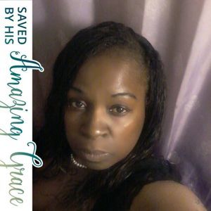 Meet your Posher, Lilly