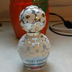Marc Jacobs Daisy Dream