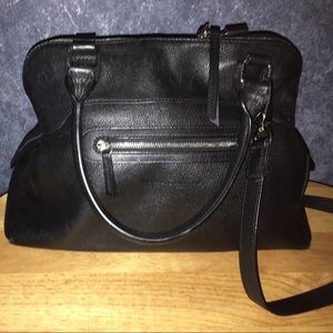 Longchamps purse