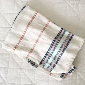 FashionABLE Eden Infinity Scarf