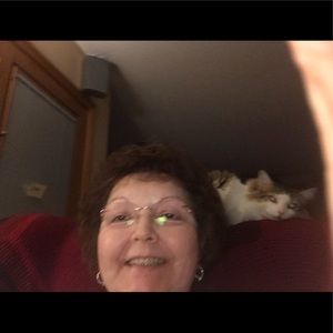 Meet your Posher, Drema