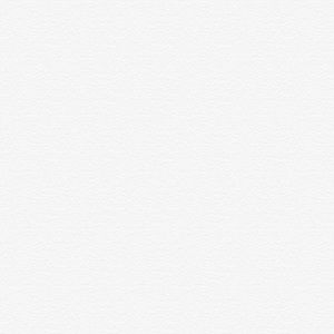 Meet your Posher, Grant