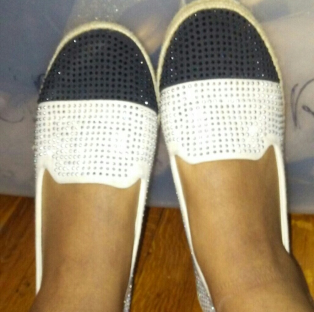 Flats