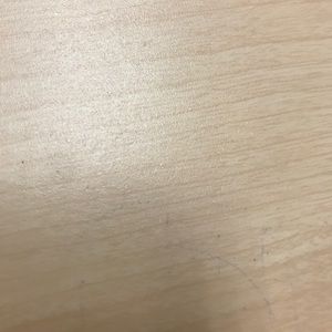 Meet your Posher, Malcolm