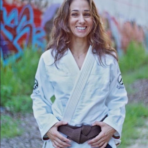 Meet your Posher, Katrina - Picture 2 of 4