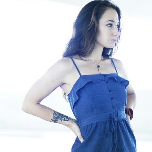 Meet your Posher, Katrina - Picture 3 of 4