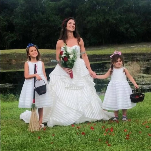 Meet your Posher, Katrina - Picture 4 of 4