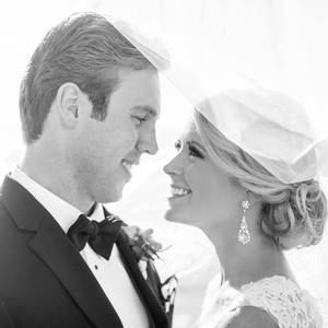 Meet your Posher, Kelli