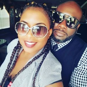 Meet your Posher, Henry