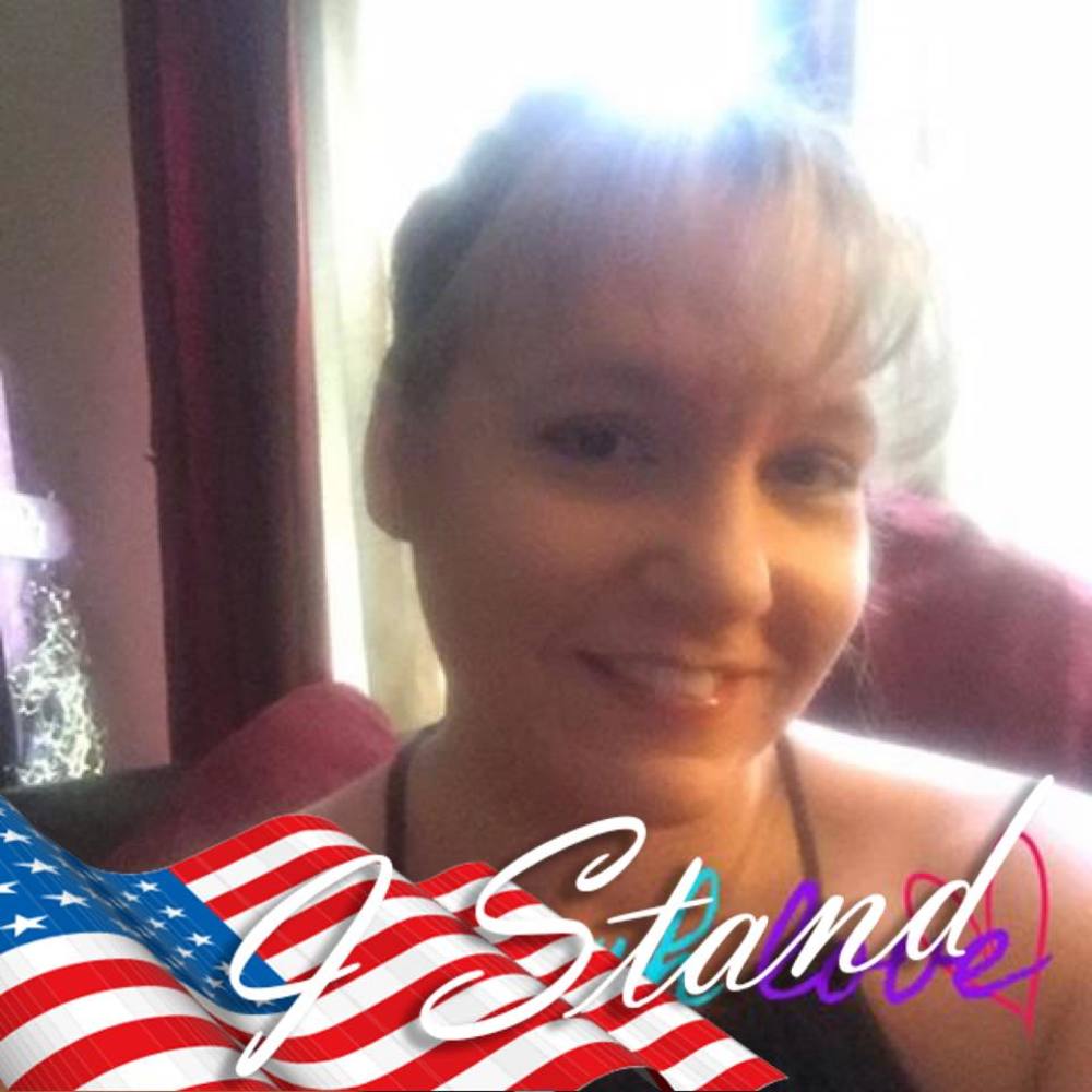 Meet your Posher, Brande