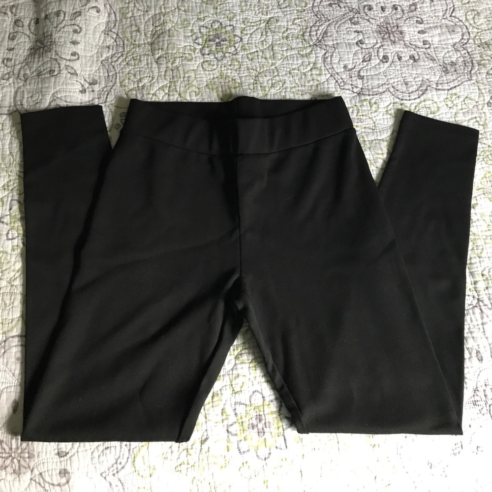 NWT Loft Leggings!✨✨