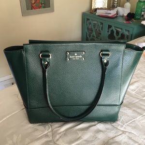 Kate Spade Purse