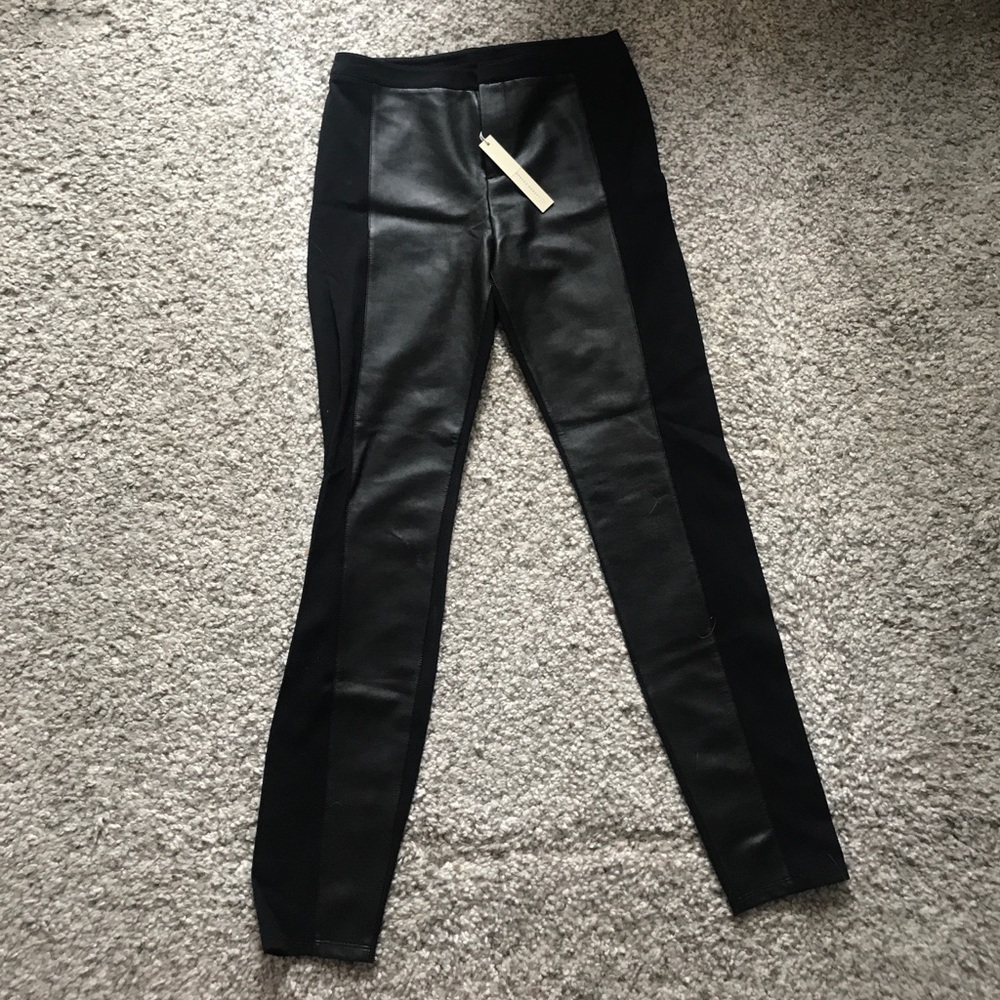 Lauren Conrad Size 4 Pants