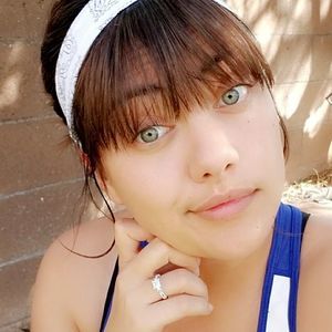 Meet your Posher, Jourdan