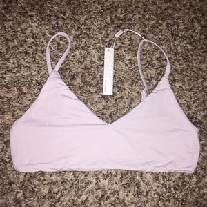 Brand New MYRASWIM bikini top