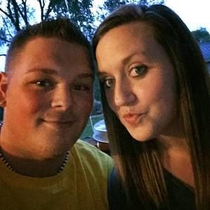 Meet your Posher, Darian