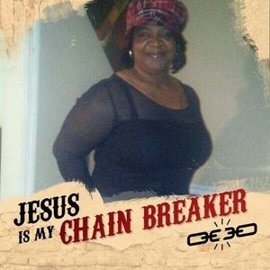 Meet your Posher, Faye