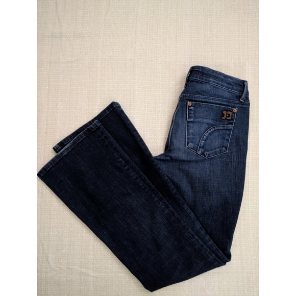 Joe's Jeans Denim - Joe's Jeans - Honey Fit