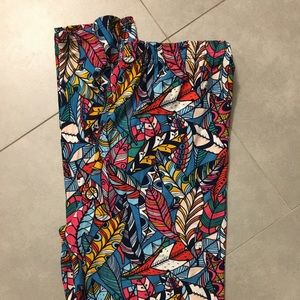 Agnes & Dora leggings