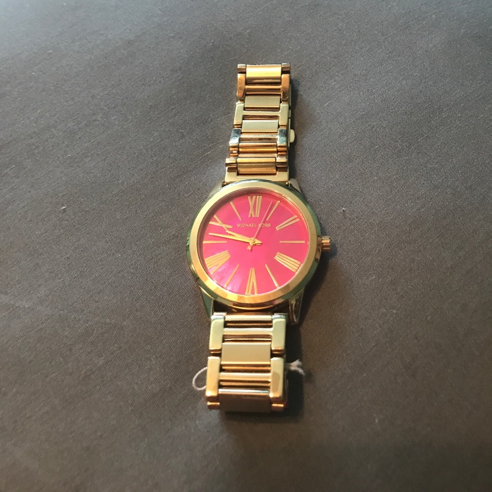 Michael Kors Watch 💕