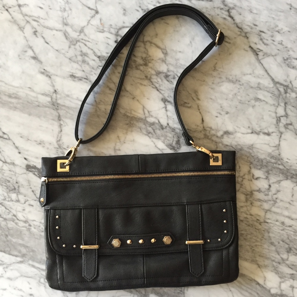 Danielle Nicole Purse