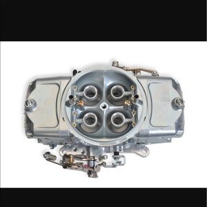 Meet your Posher, Timmothy