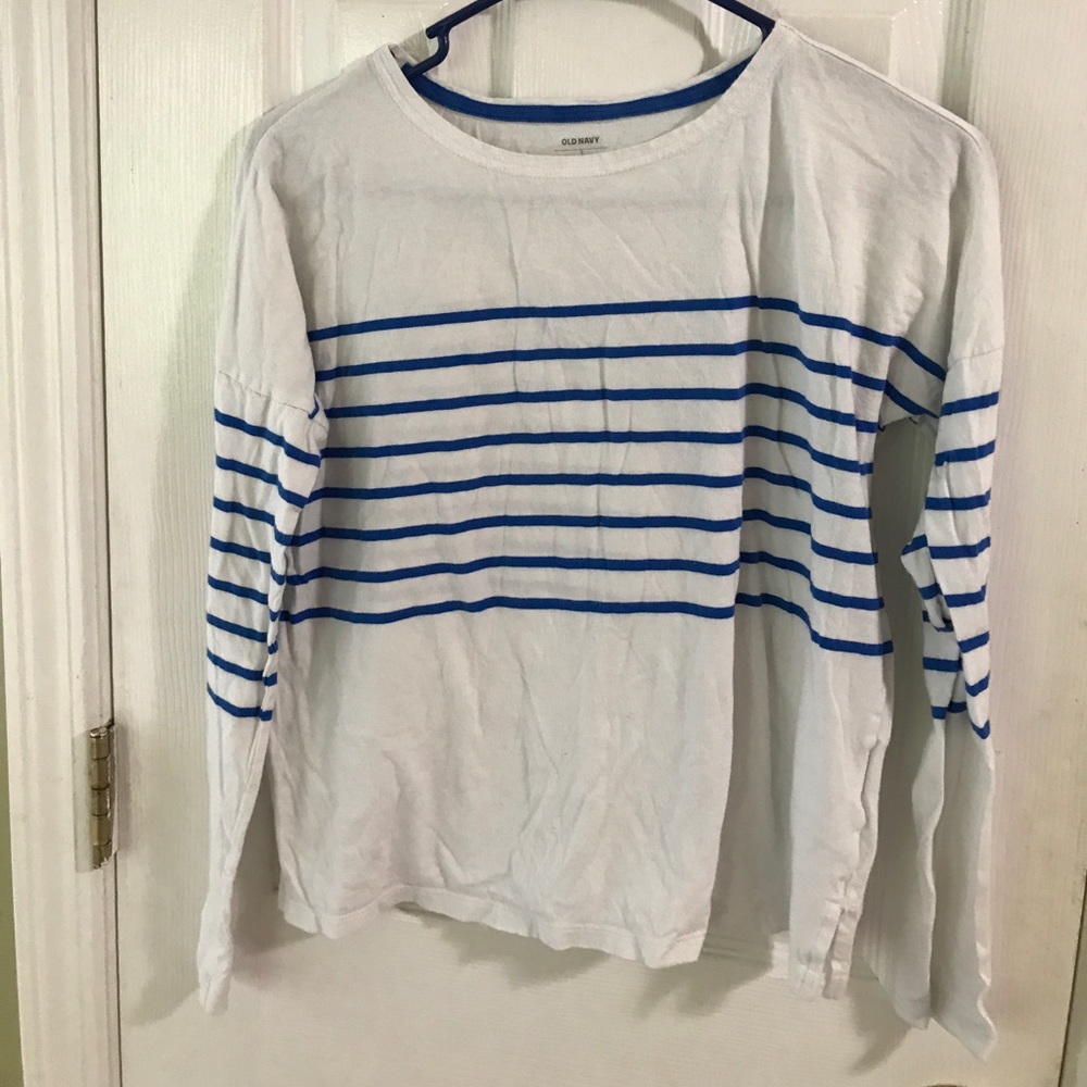 Extra small T-shirt