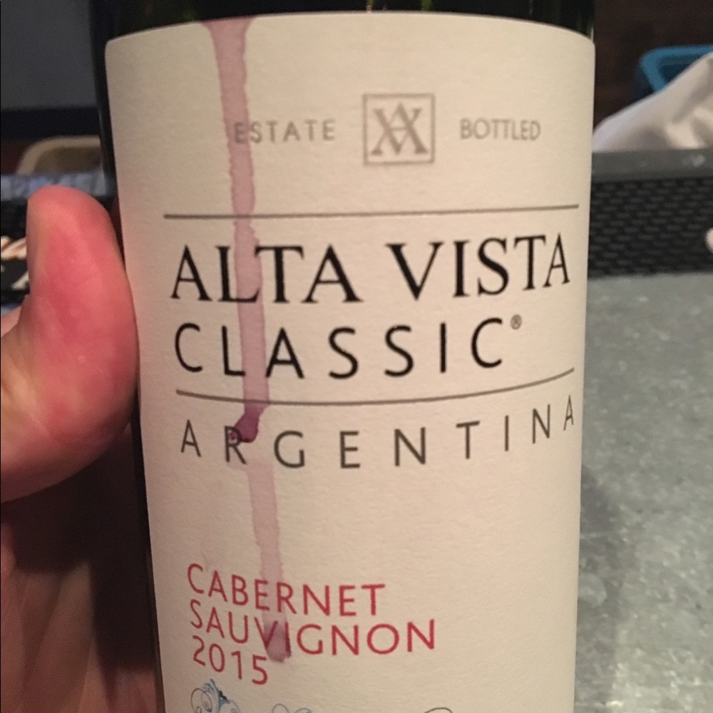 Meet your Posher, Kyle