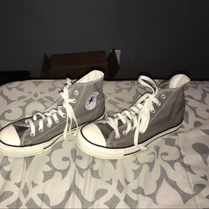 Gray converse