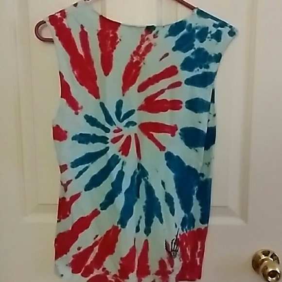 Creep Street America's Most Haunted Shirt - Picture 6 of 7