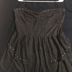 American Eagle Halter Dress, Like New