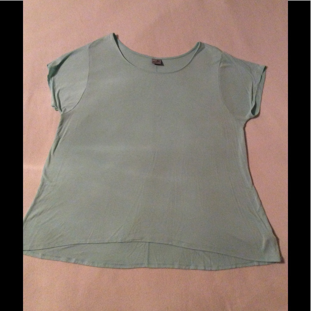 Champion t-shirt
