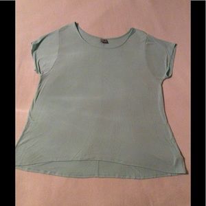 Champion t-shirt