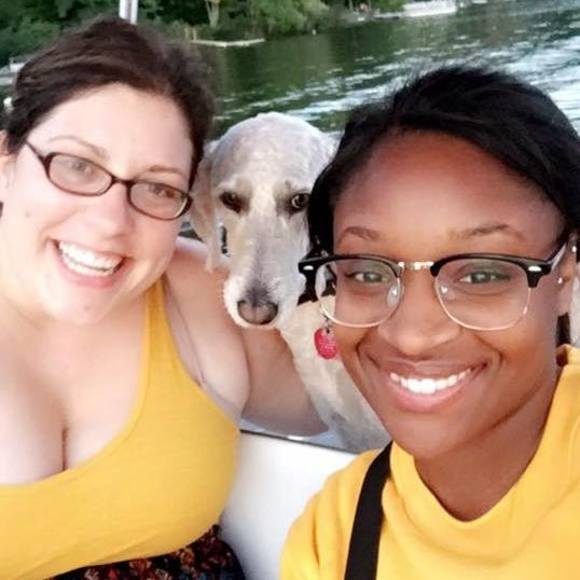 Meet your Posher, Tekema - Picture 1 of 1