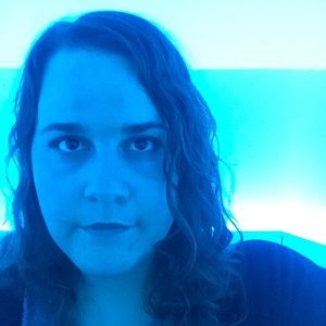 Meet your Posher, Jamin