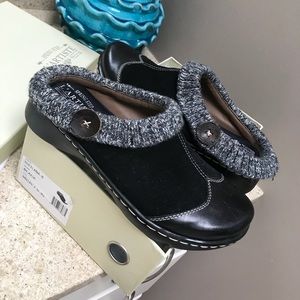 Women’s L’artiste Svetlana shoe