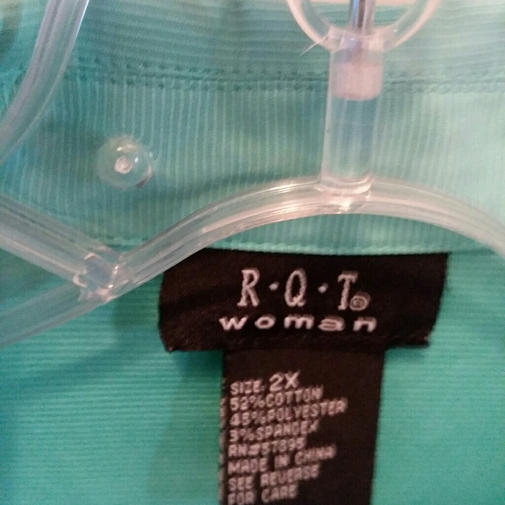 Ladies jacket - Picture 3 of 3
