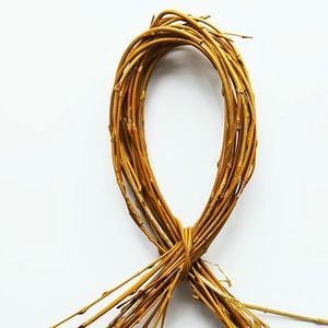 Meet your Posher, Eeyore