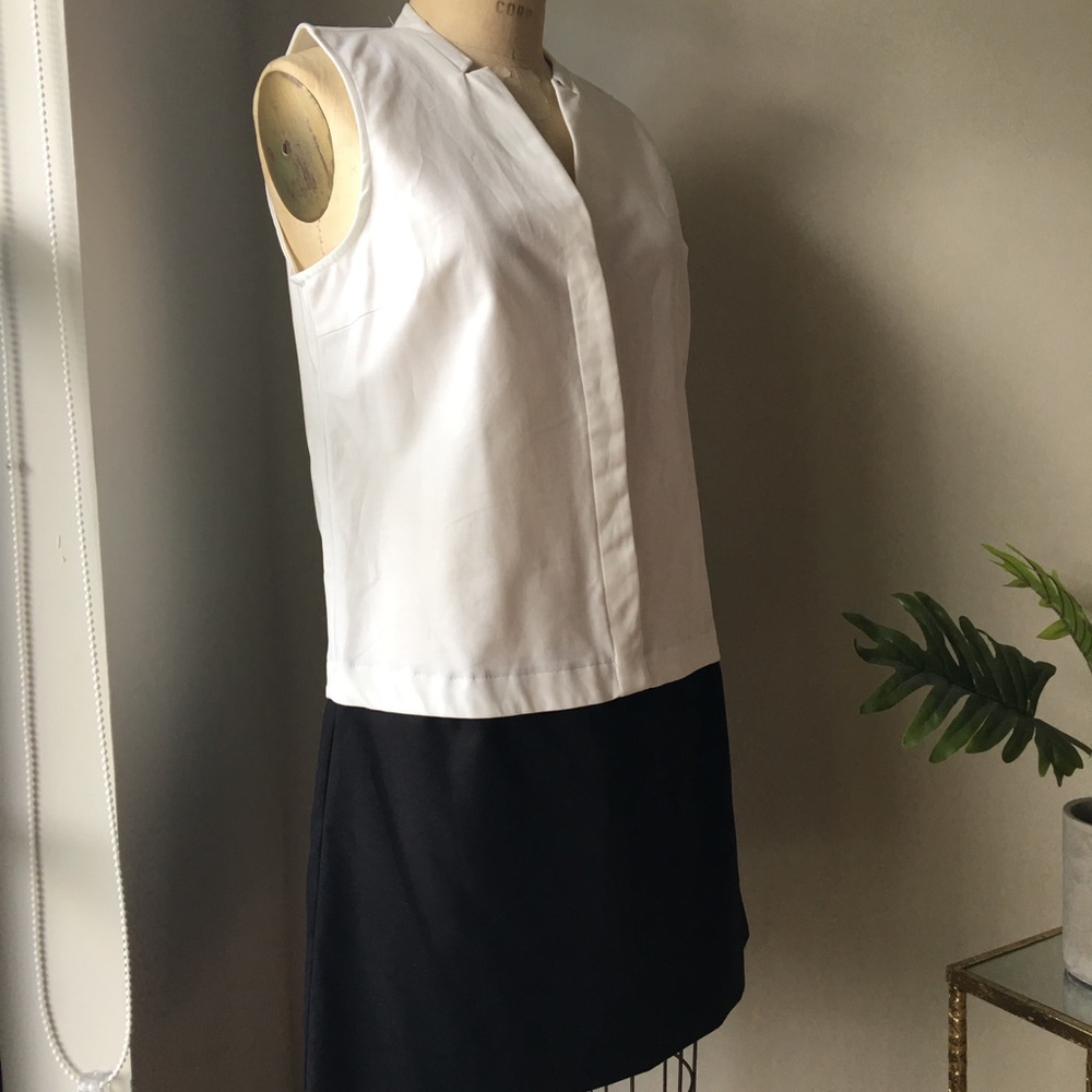 Zara professional dress