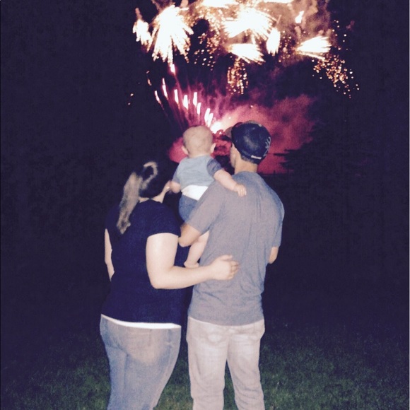 Meet your Posher, Chris - Picture 1 of 1