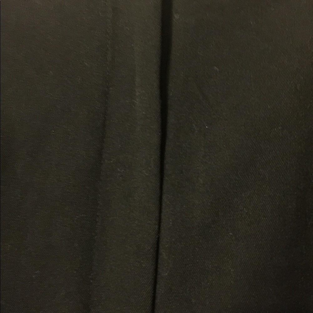 AK Ann Klein NWT trousers Sz8 SALE