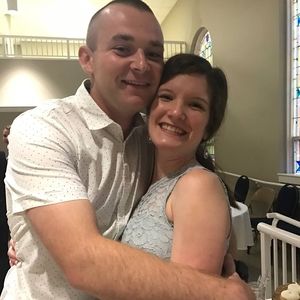 Meet your Posher, Kali