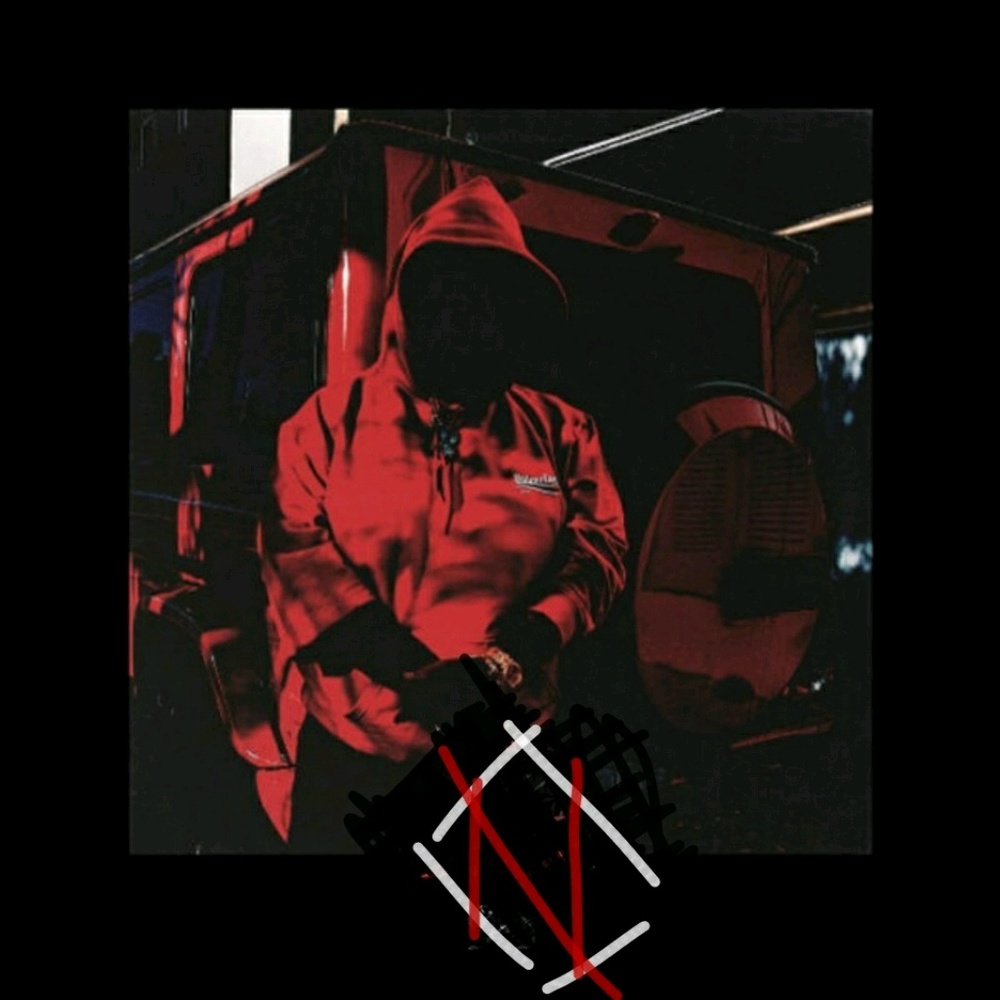 Meet your Posher, Ethan