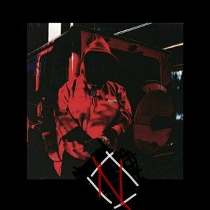 Meet your Posher, Ethan